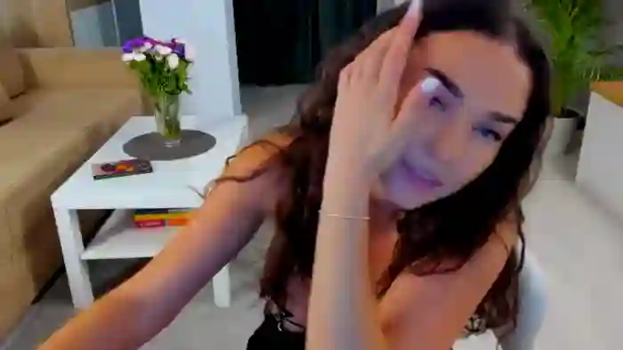 BellaaDona