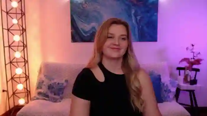 Bless_Ass