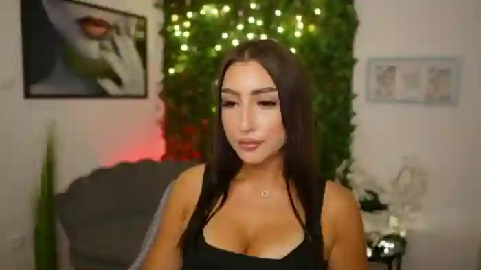 Bree_Morgan