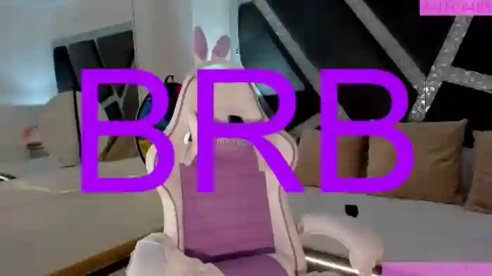 BrendaBuiles