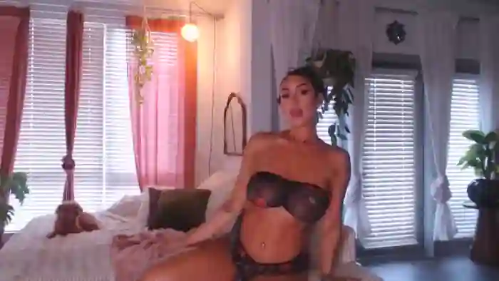CamWithCarmen