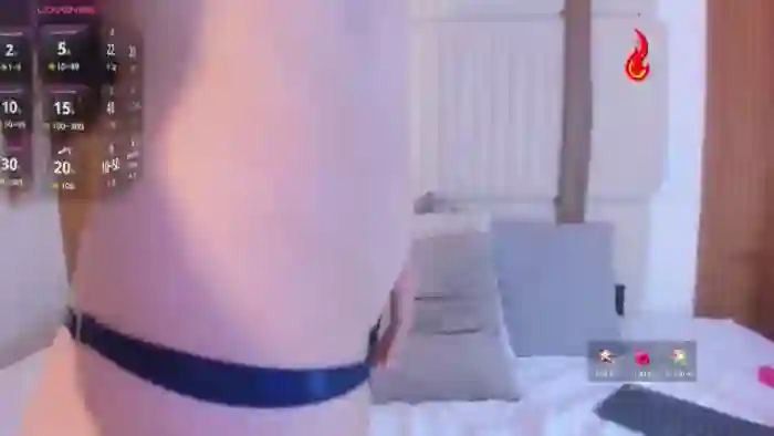 CamilaGreymml