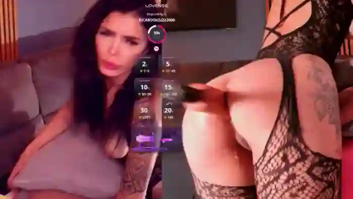 Carmela__cute
