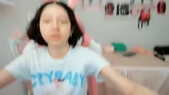 Cherrycute666