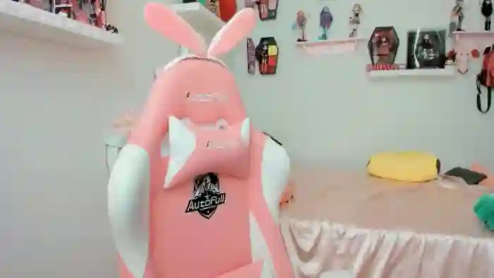 Cherrycute666