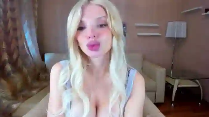 ChloeJakson
