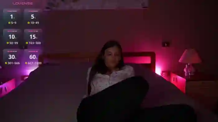 Chris_girl