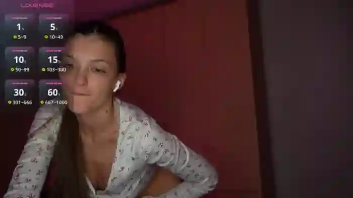 Chris_girl