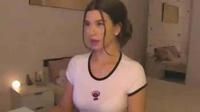 CupcakeStare