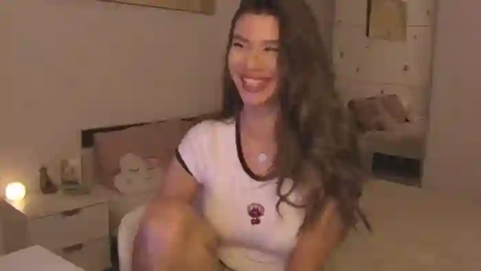 CupcakeStare
