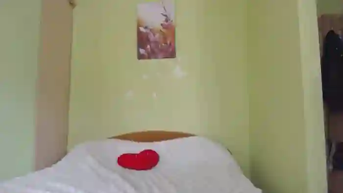 CutieOlga