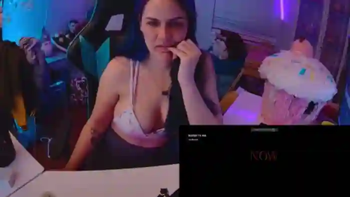 DahliaIsDopey