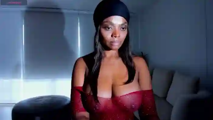 DarkLustx