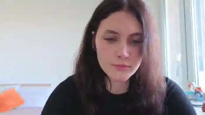 Dark_Head