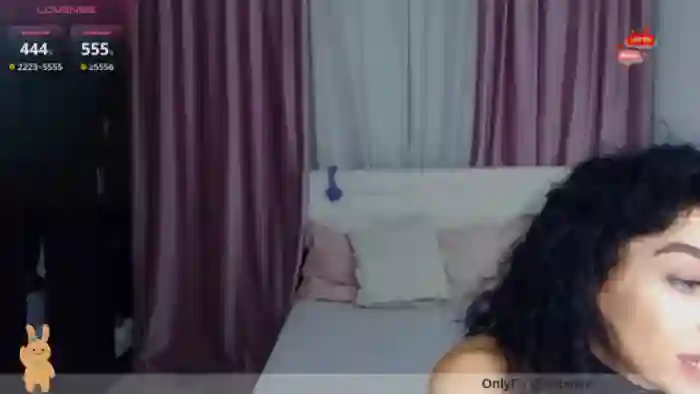 Dime_Ferrari
