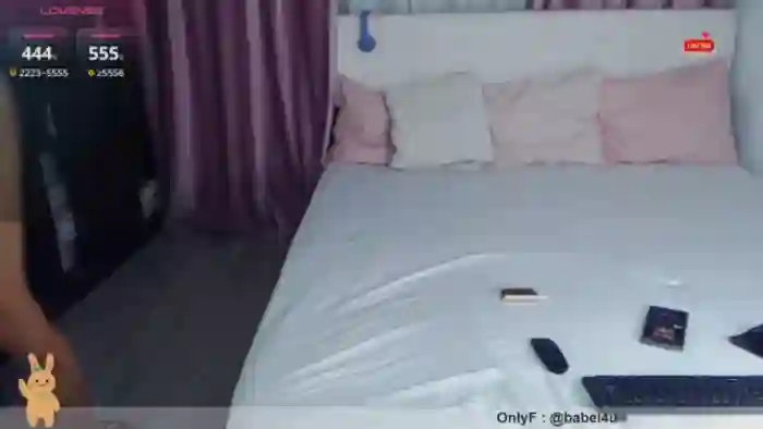 Dime_Ferrari