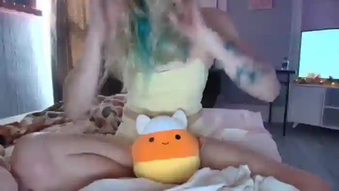 DuckChan0