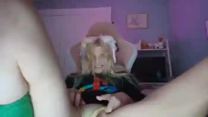 DuckChan0