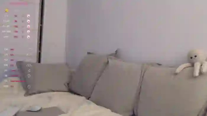 Elenaxkiss