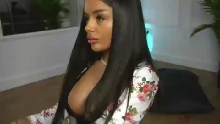 Ellaacandy