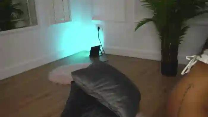 Ellaacandy