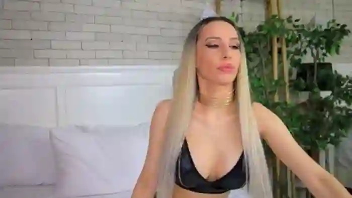 EmillyBronte