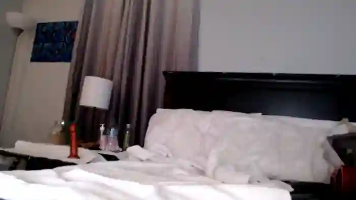 EmmyLove