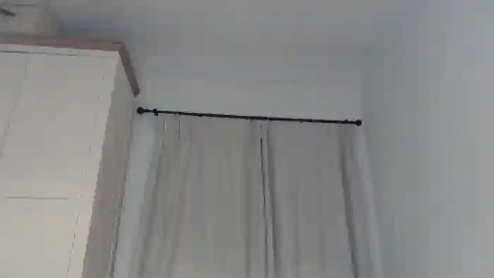 EnglishRose3