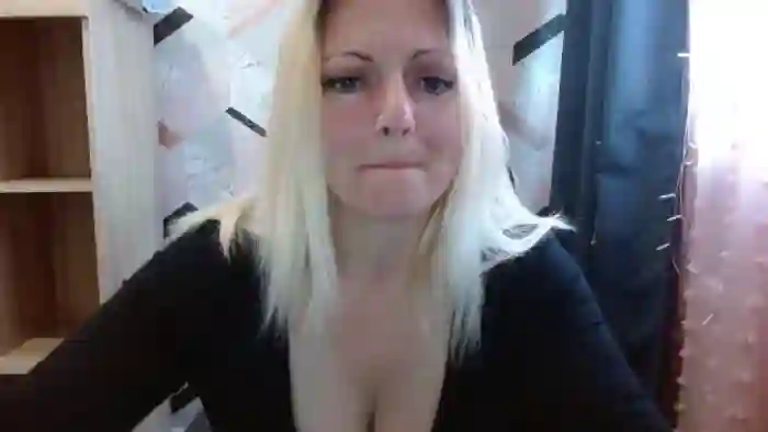 ErotikBabex