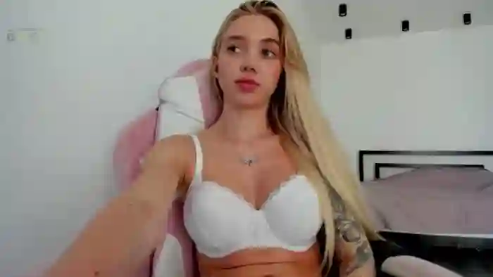 Evali