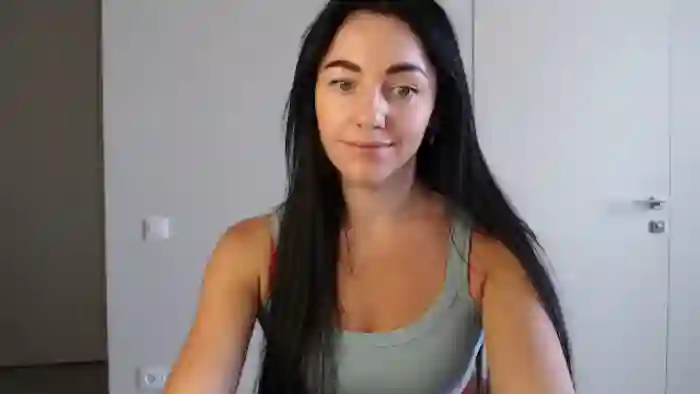 FitBby