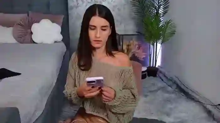 FreyaAllen