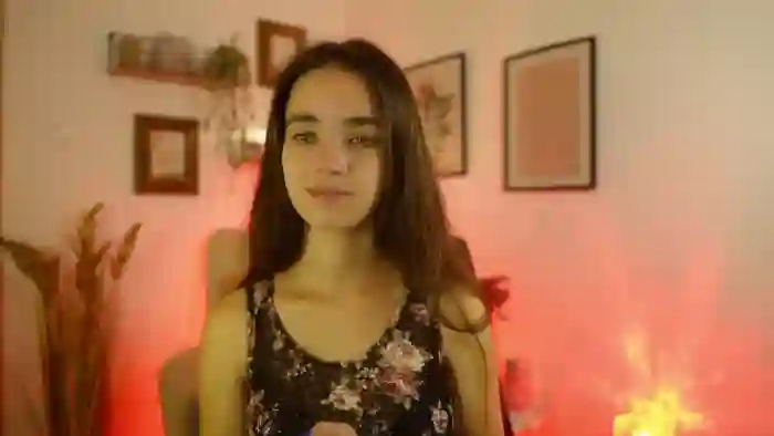 Gia_Paige18