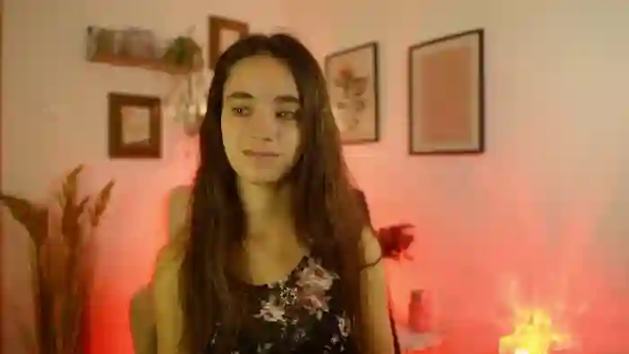 Gia_Paige18