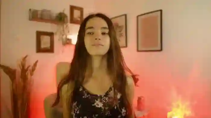 Gia_Paige18