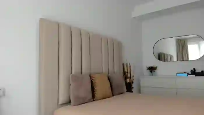 HRYSTINA_