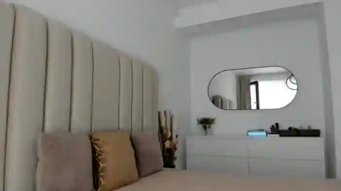 HRYSTINA_