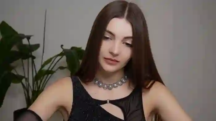 HelelGretta