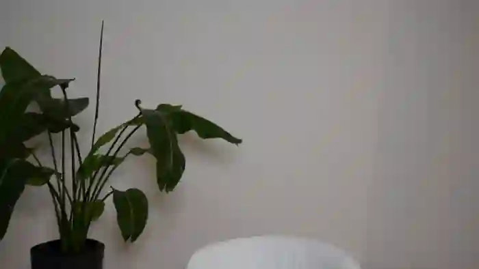 HelelGretta