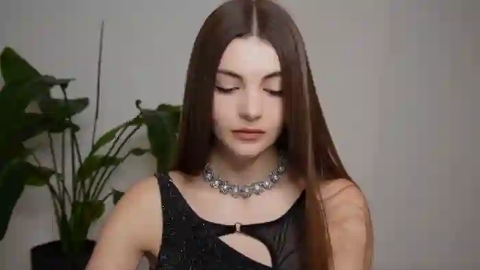HelelGretta