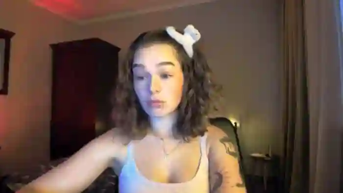 HeyAlisa