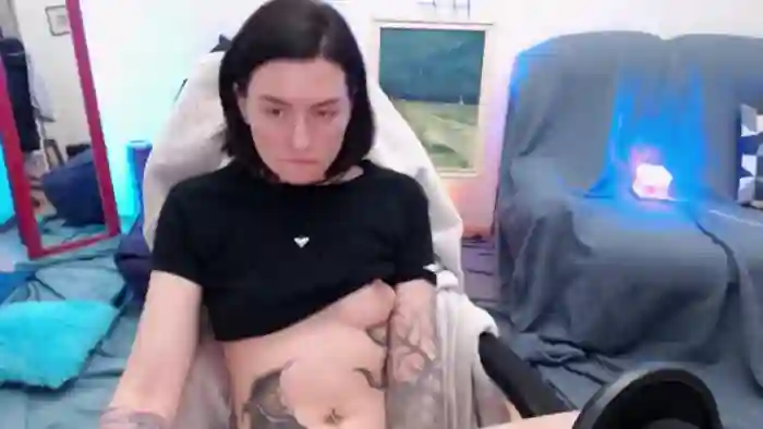 HeyAriel