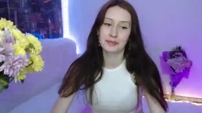Honey_dream