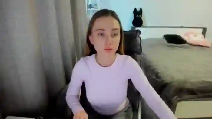 Iam_Sasha