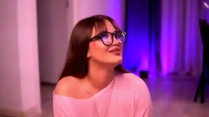 InkedLuna