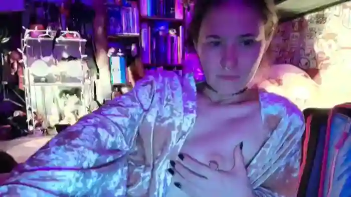 Isabelle_Babe