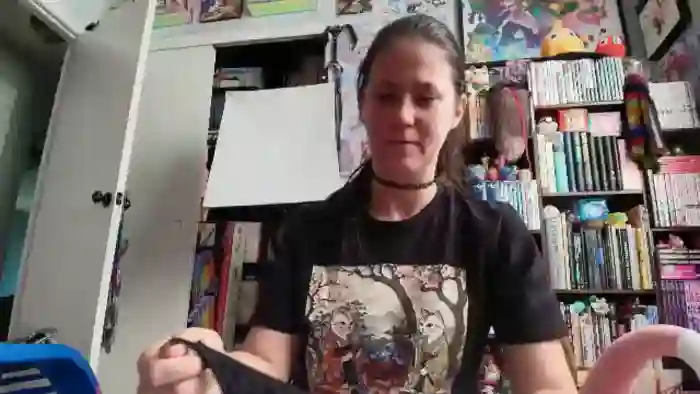 Isabelle_Babe