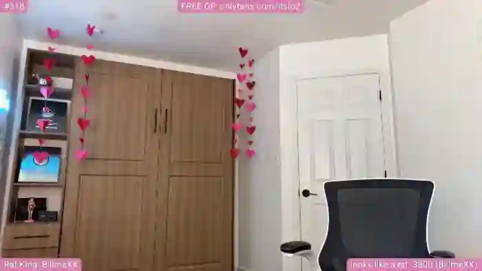 ItsLo
