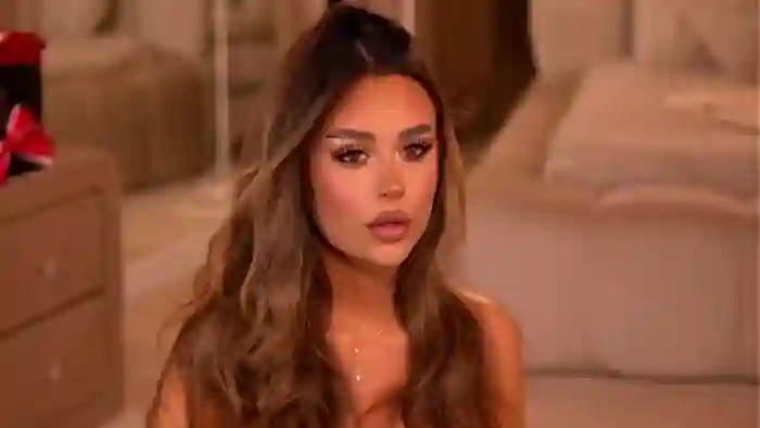 JasmineShaw