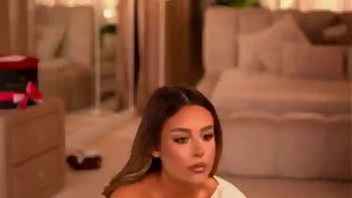 JasmineShaw